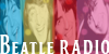 :iconbeatleradio: