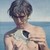:iconbeatles1130: