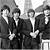 :iconbeatles1234: