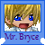 :iconbeatles71: