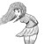 :iconbeatles82993:
