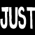 :iconbeatlesaddicted88: