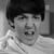 :iconbeatlesbaabe: