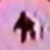 :iconbeatlesbiggestfan1: