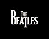 BeatlesBoy26 :iconbeatlesboy26: