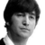 BeatlesBoy26 :iconbeatlesboy26: