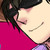 :iconbeatlesdaisuki: