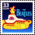 :iconbeatlesfan: