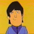Beatlesfan15 :iconbeatlesfan15: