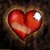 :iconbeatlesfan4: