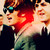 :iconbeatlesforsalexx: