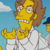 Beatlesfreakforever :iconbeatlesfreakforever: