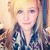 :iconbeatlesgirl120120: