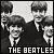 :iconbeatlesgirl1943: