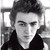 :iconbeatleslover1990: