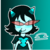 :iconbeatleslover9000: