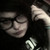 :iconbeatlesluver225: