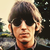 :iconbeatlesluver4ever: