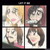 :iconbeatlesman: