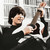 :iconbeatlesmanaiac2116: