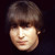 :iconbeatlesmania6: