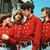 :iconbeatlesmon32: