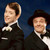 BeatlesMonkeesLover :iconbeatlesmonkeeslover: