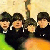 :iconbeatlesongs: