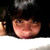 :iconbeatlespie: