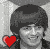 :iconbeatlesrock1: