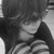 :iconbeatlesrockandroll: