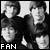 :iconbeatlesrokcs: