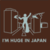 :iconbeatlessons: