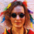 :iconbeatlesufka: