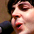:iconbeatlesufka: