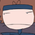 :iconbeatlesxxbaby: