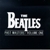 :iconbeatleszeppelin89: