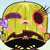 :iconbeatlezeebub: