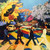 :iconbeatlezyd: