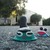 :iconbeatman88: