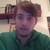 :iconbeatmaster1110: