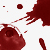 :iconbeatmelifeless: