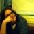 :iconbeatmuse:
