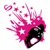 :iconbeatmytrance: