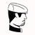 :iconbeatnext: