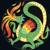 :iconbeatnick-mcbratnie: