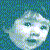 :iconbeatnickashby: