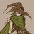 :iconbeatnickbarney: