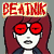 :iconbeatnik696: