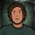 :iconbeatnik83: